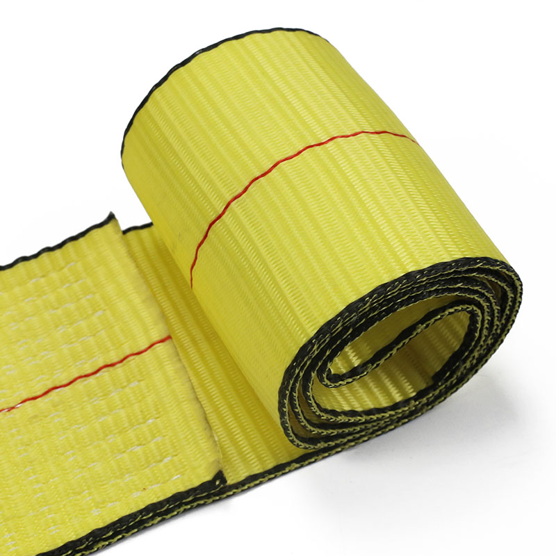 4-calowa, długa aluminiowa rękojeść, podwójne paski zapadkowe z haczykiem J