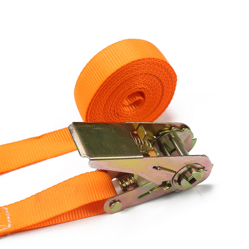 Paski zapadkowe z podwójnym hakiem 25 mm w kształcie litery J (model BT-TDS-023)