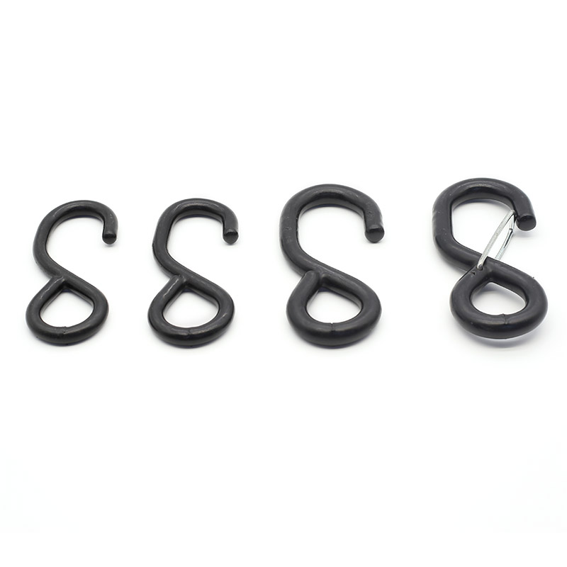 Haki S 25MM
