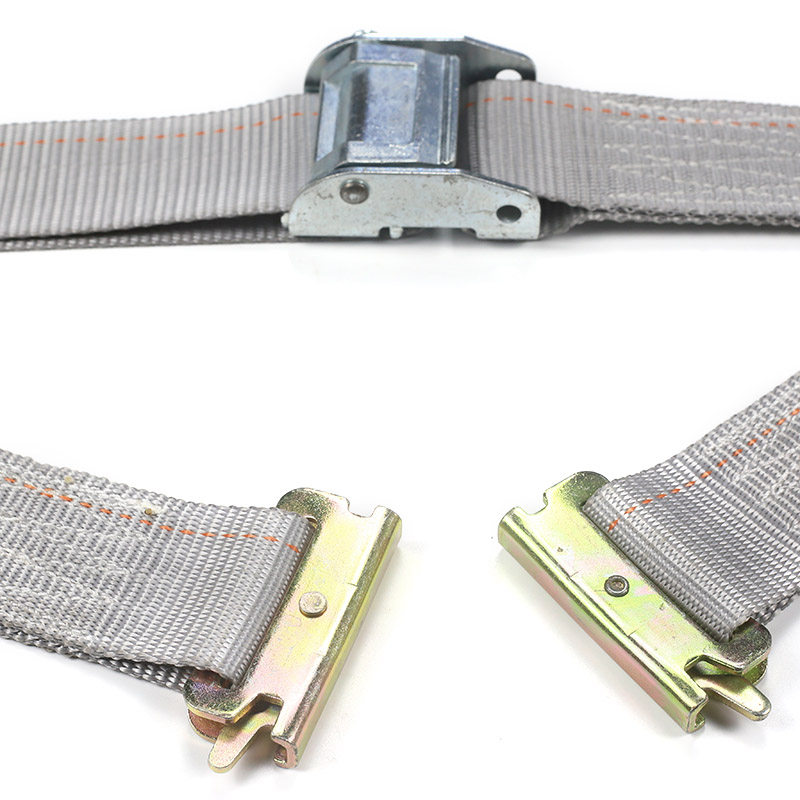 2-calowy pasek do mocowania E-Track Cam