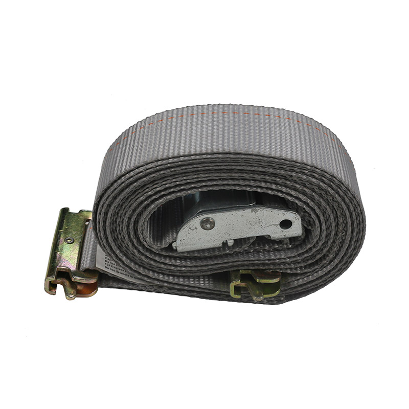 2-calowy pasek do mocowania E-Track Cam