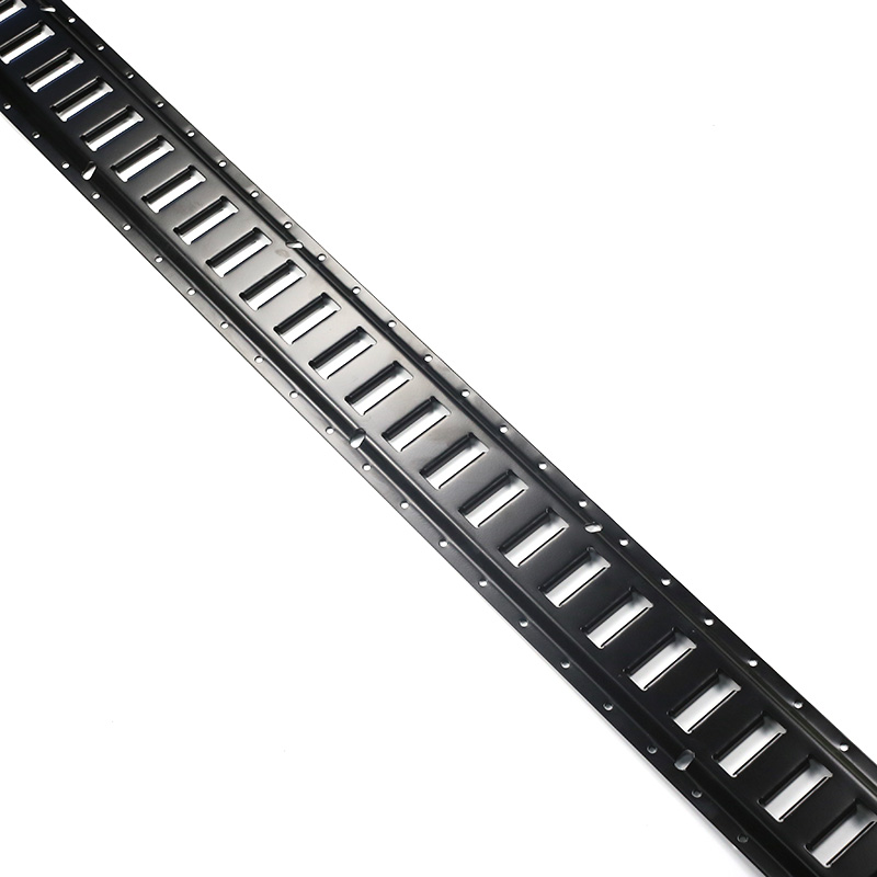 Szyna mocująca E-Track