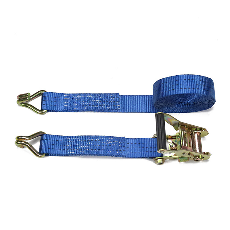 Pasek zapadkowy w plastikowej obudowie o średnicy 38 mm Pasek zapadkowy w plastikowej obudowie o średnicy 38 mm